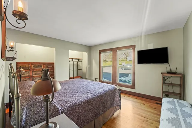 $324,900 | 2127 Darius Drive, Cortland, NY 13045