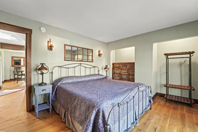 $324,900 | 2127 Darius Drive, Cortland, NY 13045