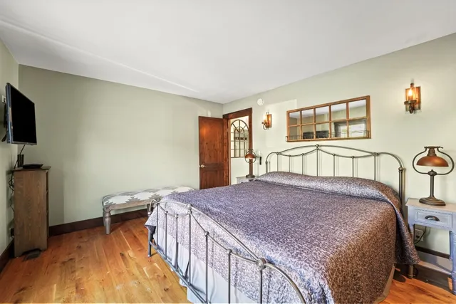 $324,900 | 2127 Darius Drive, Cortland, NY 13045