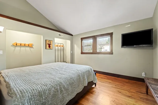 $324,900 | 2127 Darius Drive, Cortland, NY 13045