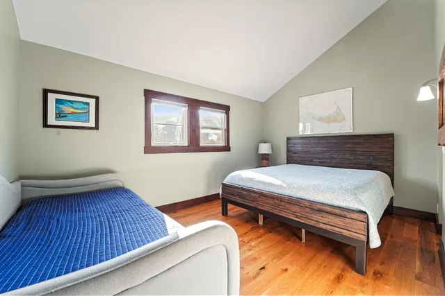 $324,900 | 2127 Darius Drive, Cortland, NY 13045