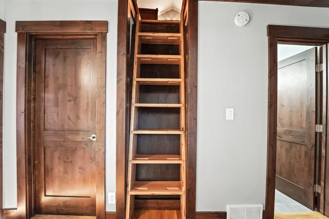 $324,900 | 2127 Darius Drive, Cortland, NY 13045