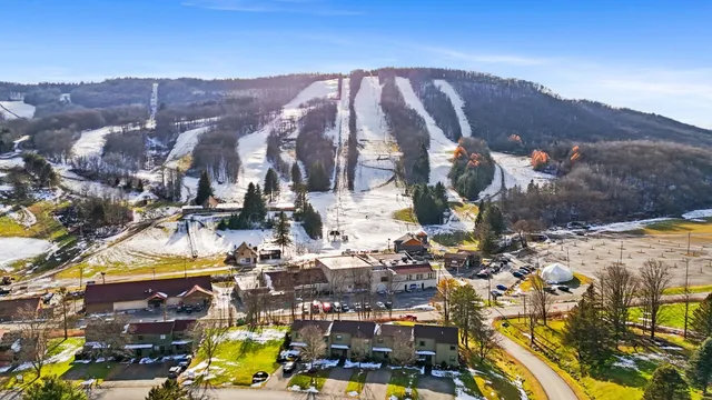 $324,900 | 2127 Darius Drive, Cortland, NY 13045