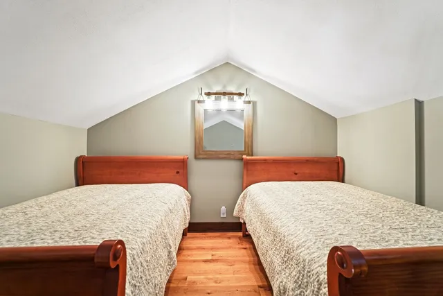 $324,900 | 2127 Darius Drive, Cortland, NY 13045