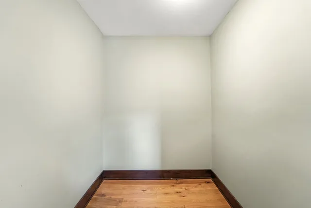 $324,900 | 2127 Darius Drive, Cortland, NY 13045