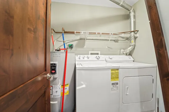 $324,900 | 2127 Darius Drive, Cortland, NY 13045