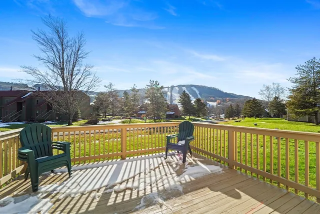 $324,900 | 2127 Darius Drive, Cortland, NY 13045