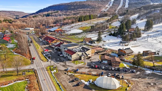 $324,900 | 2127 Darius Drive, Cortland, NY 13045