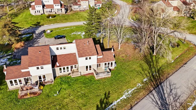 $324,900 | 2127 Darius Drive, Cortland, NY 13045