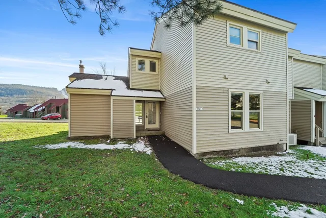 $324,900 | 2127 Darius Drive, Cortland, NY 13045