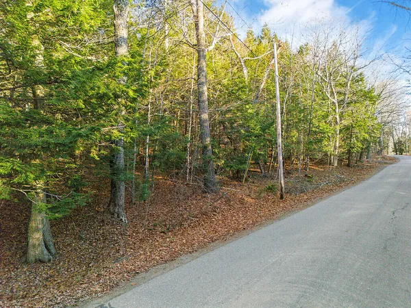 $59,900 | Lot 3-1 Bryant Road, Freedom, ME 04941