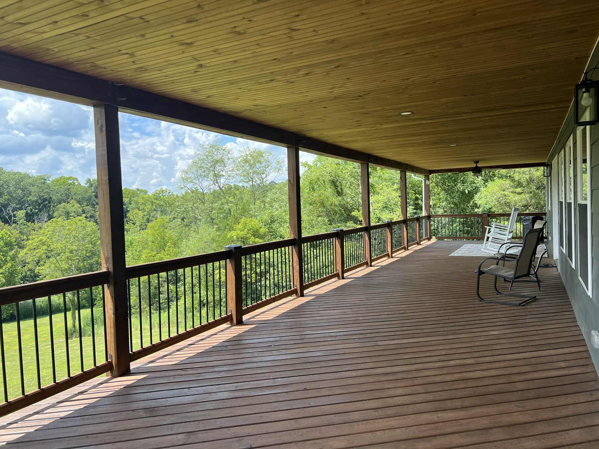 4400 Chipman Ridge Road Williamstown, KY 41097 - Photo 15 of 49