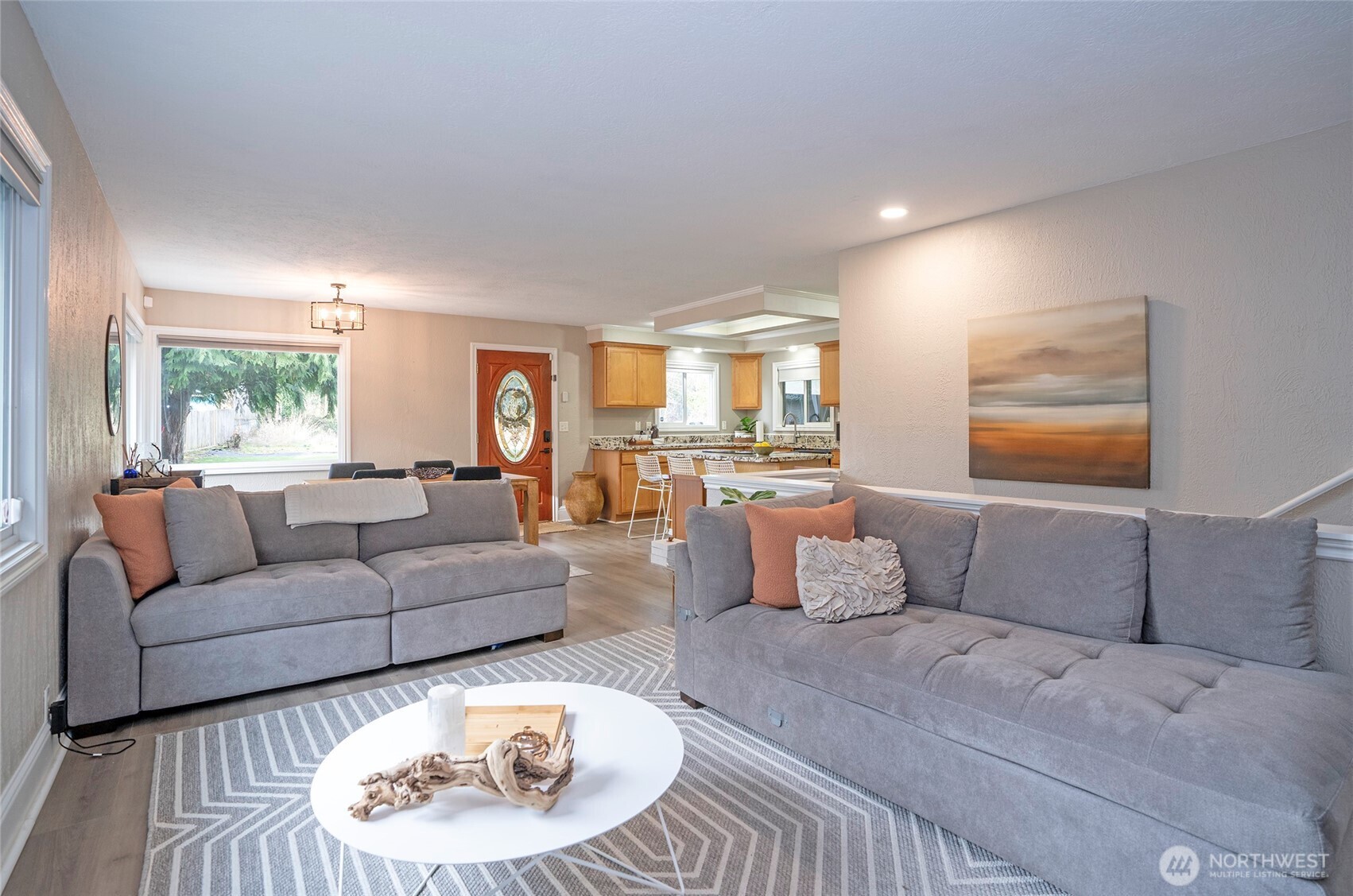 4414 Chrisella Road East Edgewood, WA 98372 - Photo 11 of 38