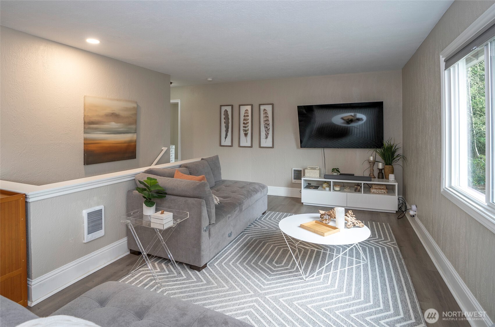 4414 Chrisella Road East Edgewood, WA 98372 - Photo 12 of 38