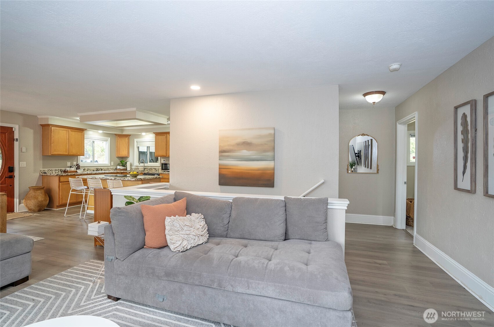 4414 Chrisella Road East Edgewood, WA 98372 - Photo 13 of 38