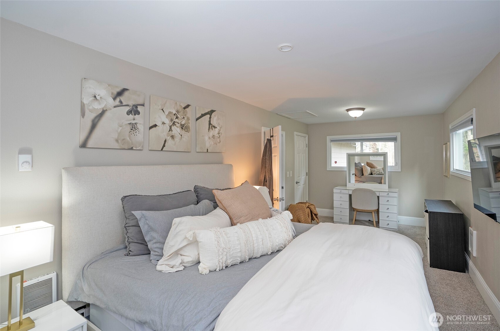 4414 Chrisella Road East Edgewood, WA 98372 - Photo 14 of 38