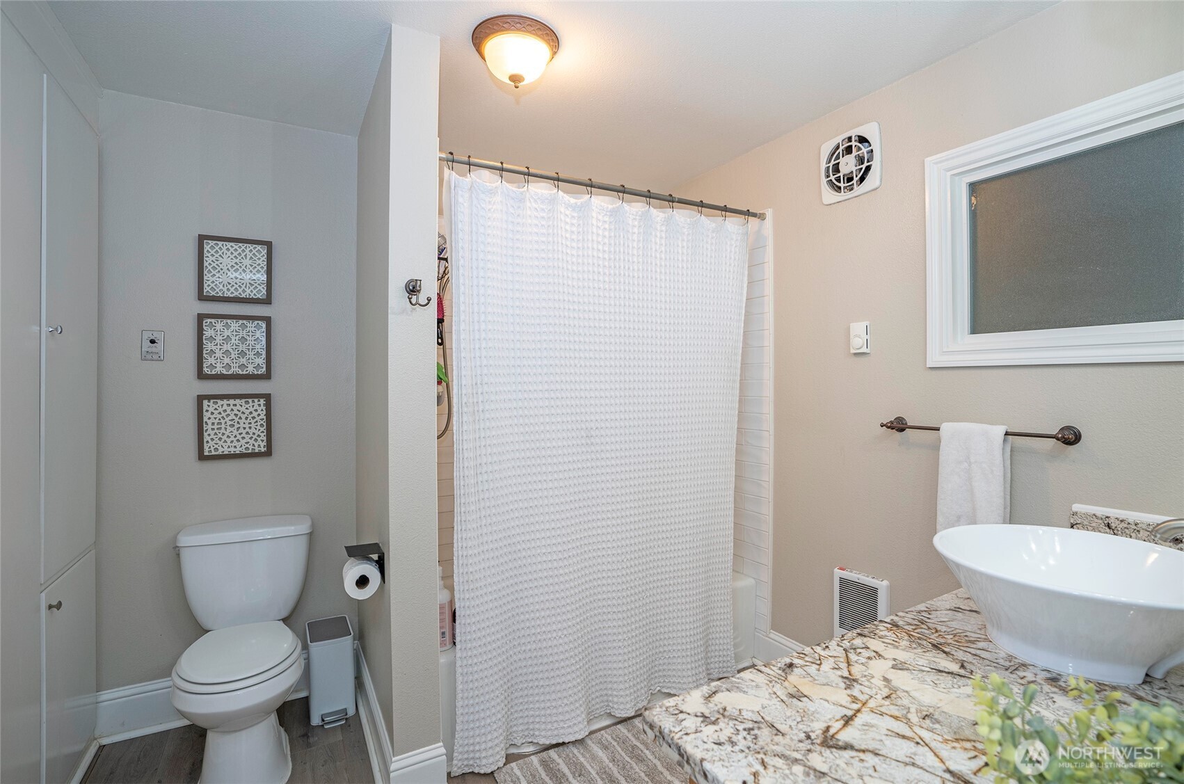 4414 Chrisella Road East Edgewood, WA 98372 - Photo 16 of 38