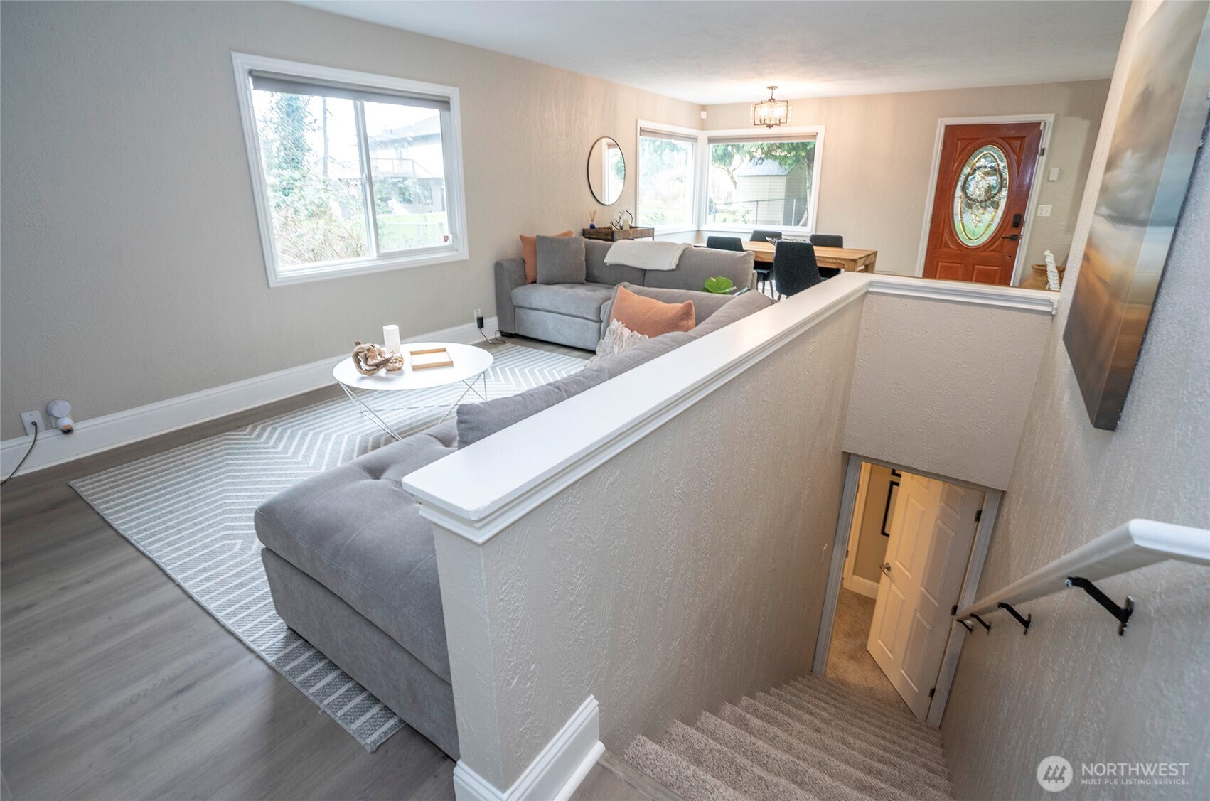 4414 Chrisella Road East Edgewood, WA 98372 - Photo 17 of 38