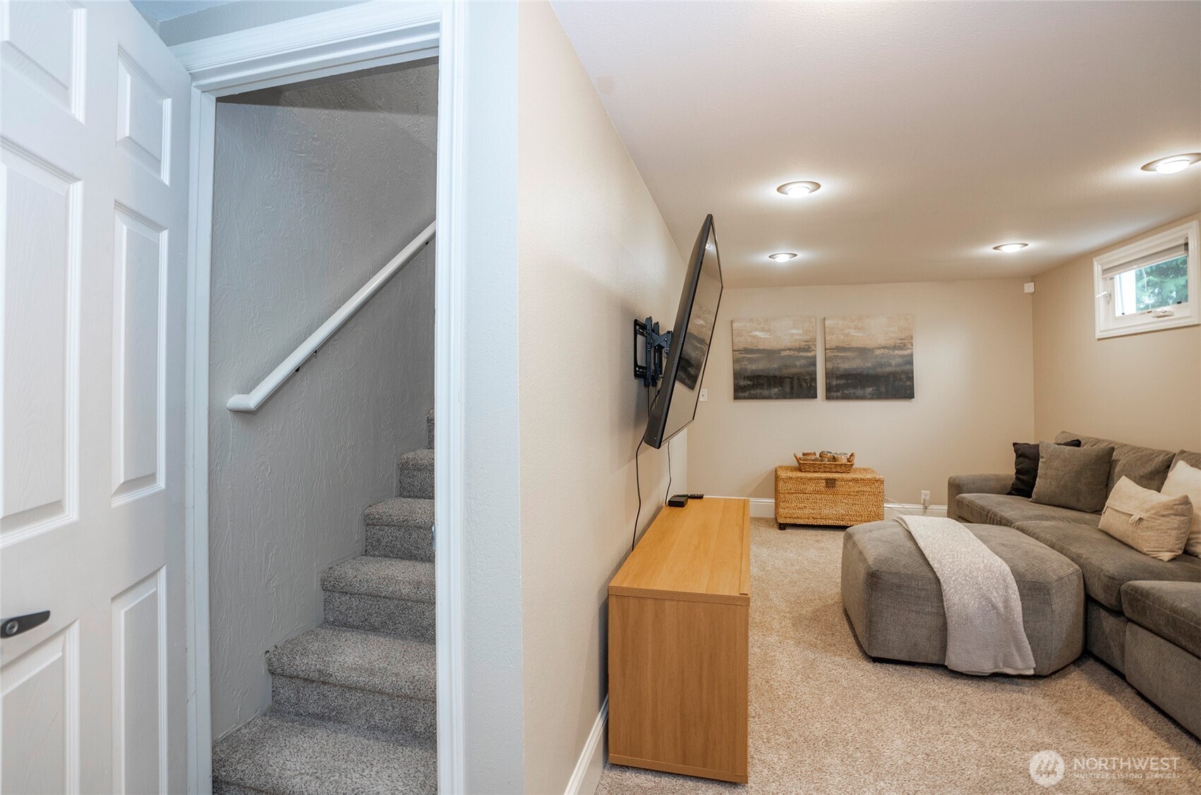 4414 Chrisella Road East Edgewood, WA 98372 - Photo 18 of 38