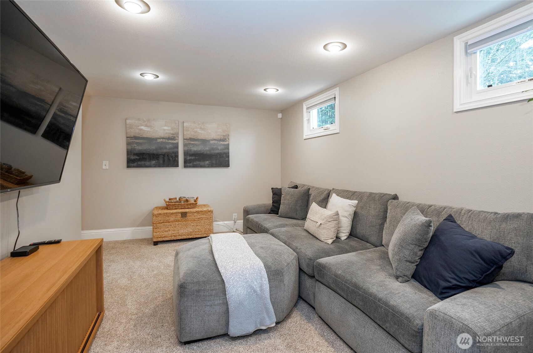 4414 Chrisella Road East Edgewood, WA 98372 - Photo 19 of 38