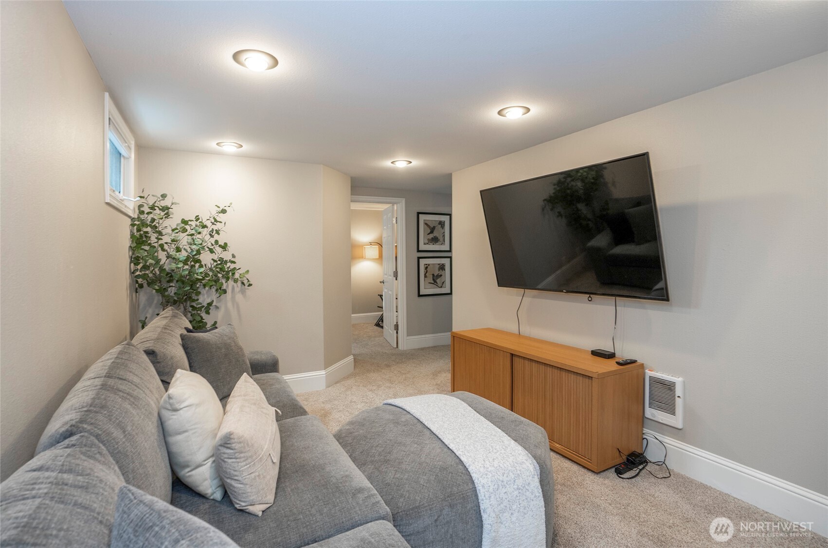 4414 Chrisella Road East Edgewood, WA 98372 - Photo 20 of 38