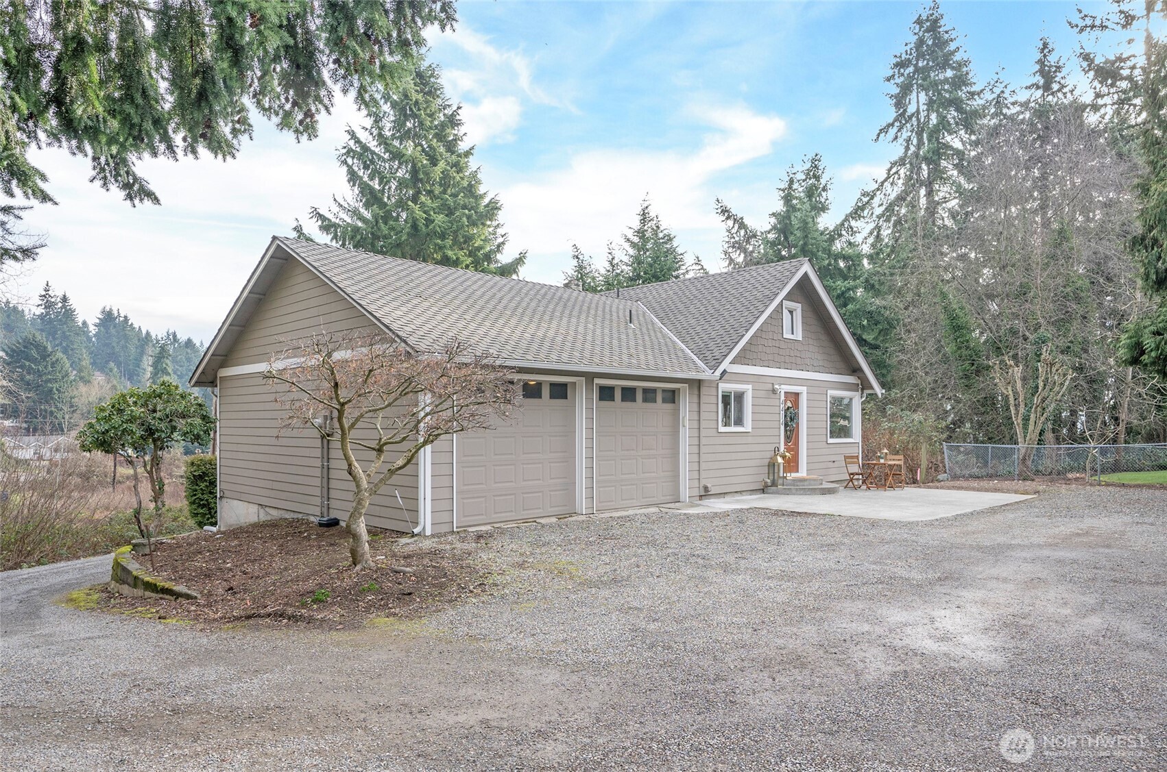 4414 Chrisella Road East Edgewood, WA 98372 - Photo 2 of 38