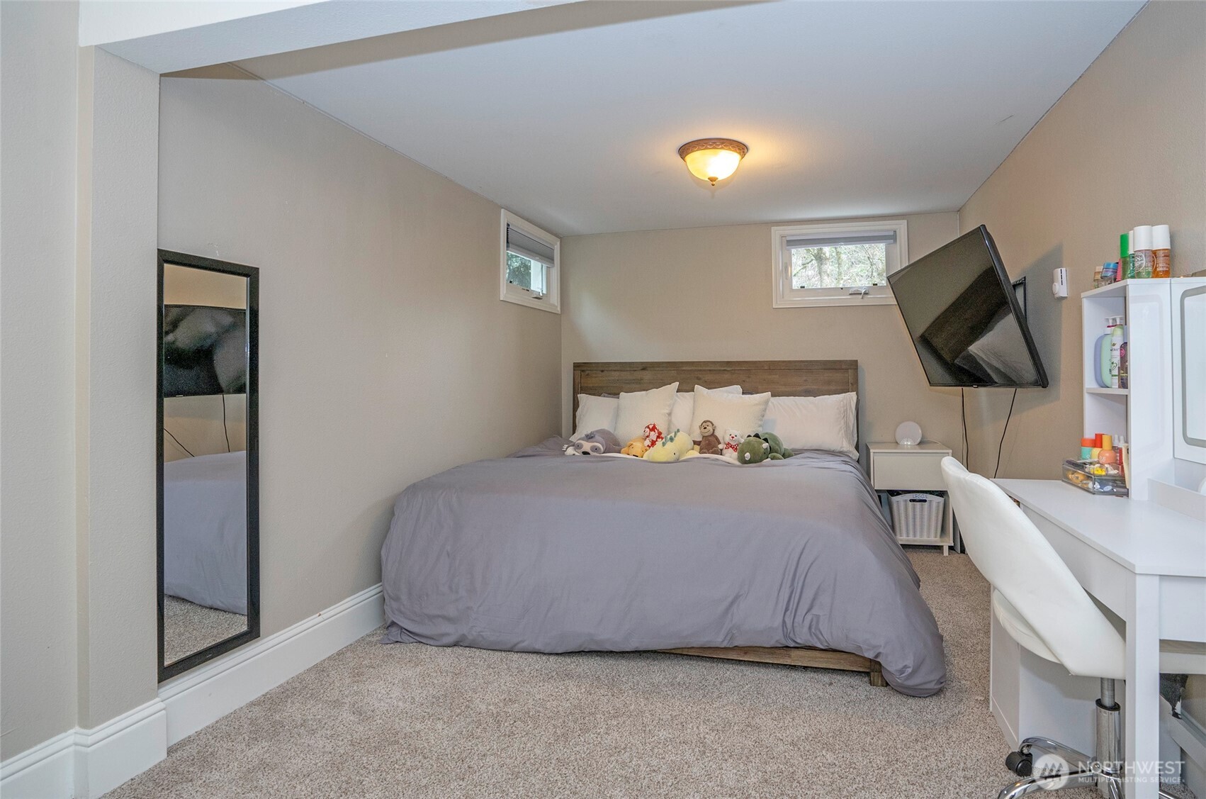 4414 Chrisella Road East Edgewood, WA 98372 - Photo 21 of 38