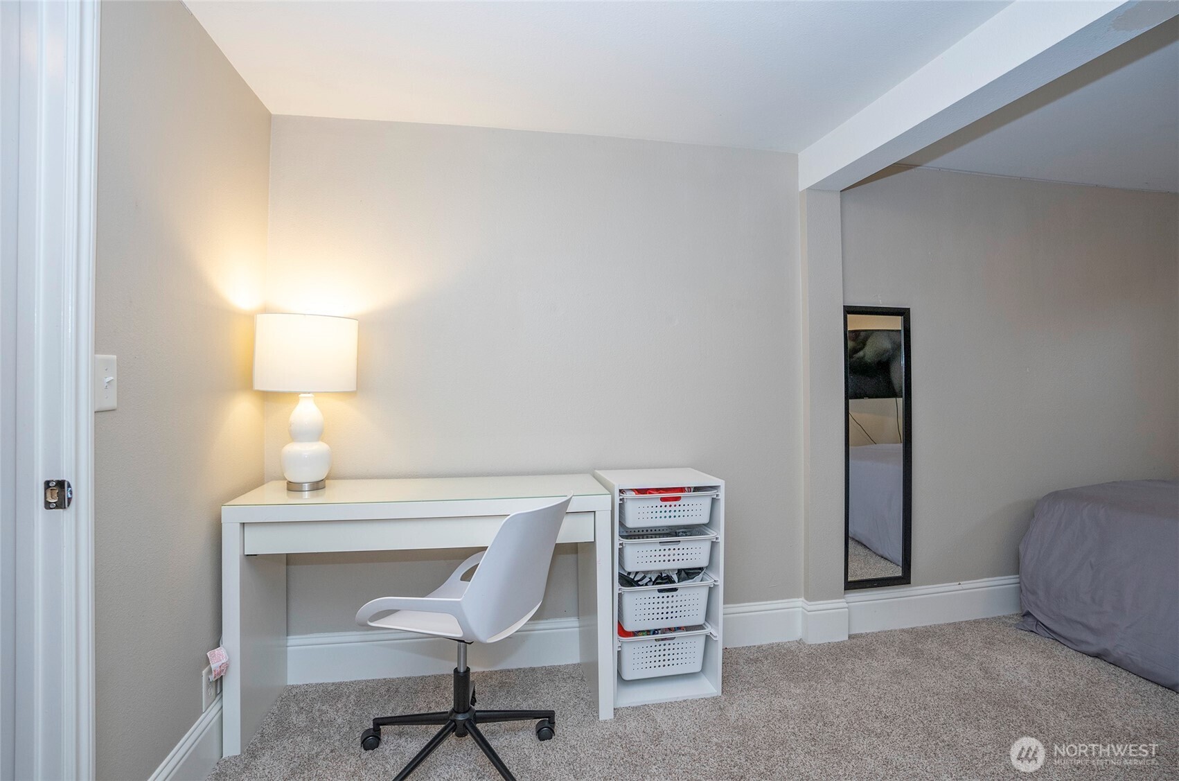 4414 Chrisella Road East Edgewood, WA 98372 - Photo 22 of 38