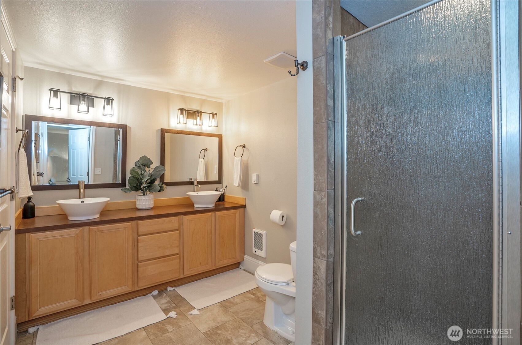 4414 Chrisella Road East Edgewood, WA 98372 - Photo 23 of 38