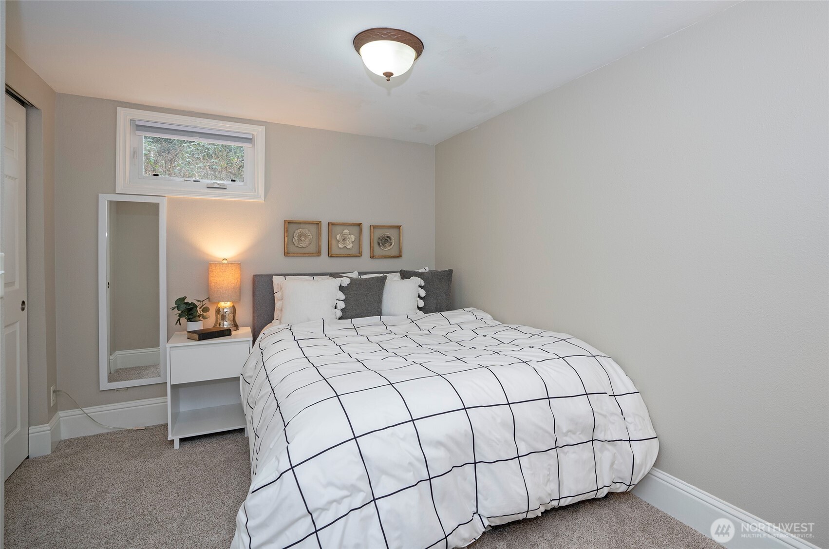 4414 Chrisella Road East Edgewood, WA 98372 - Photo 24 of 38