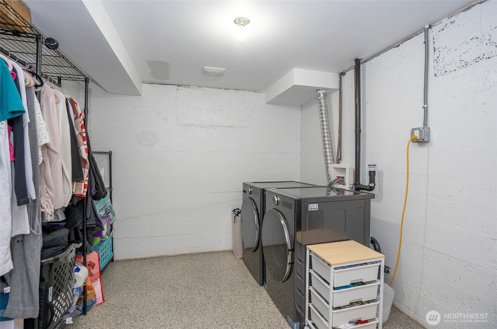 4414 Chrisella Road East Edgewood, WA 98372 - Photo 25 of 38