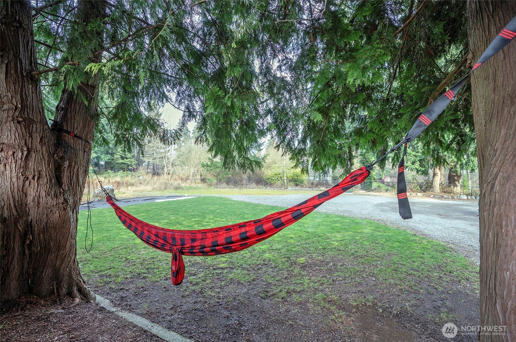 4414 Chrisella Road East Edgewood, WA 98372 - Photo 27 of 38