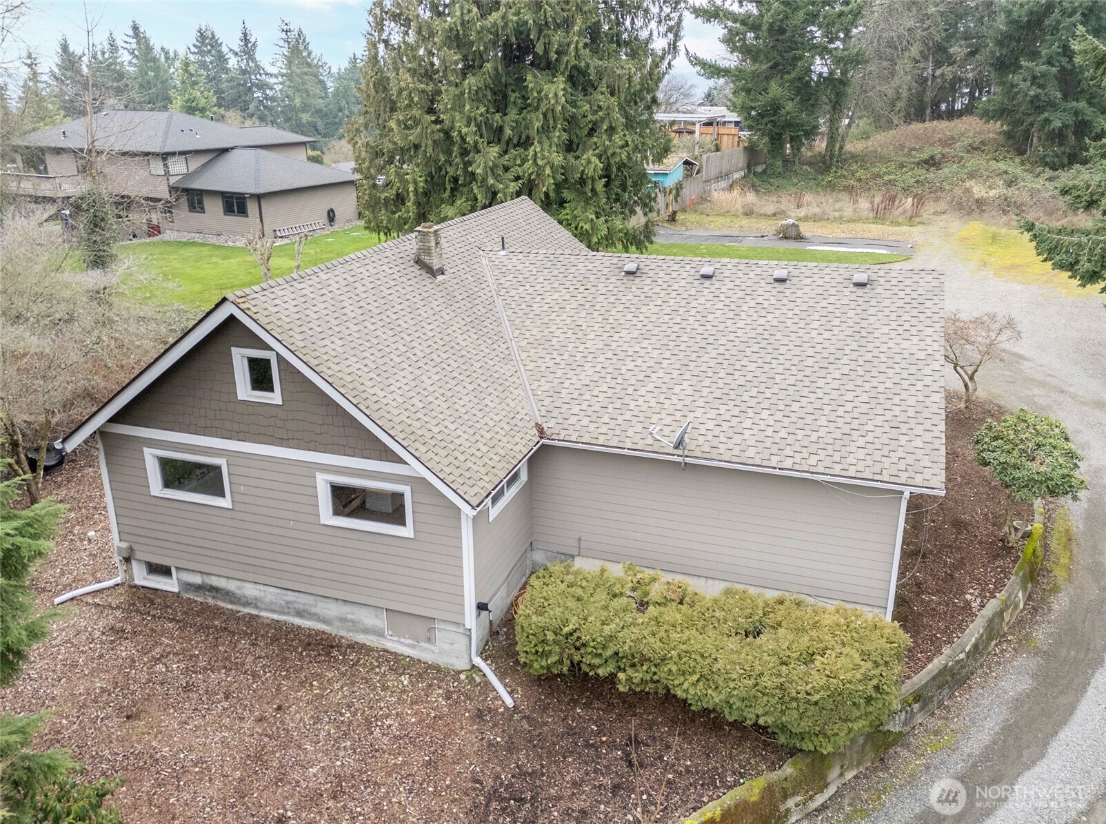 4414 Chrisella Road East Edgewood, WA 98372 - Photo 29 of 38