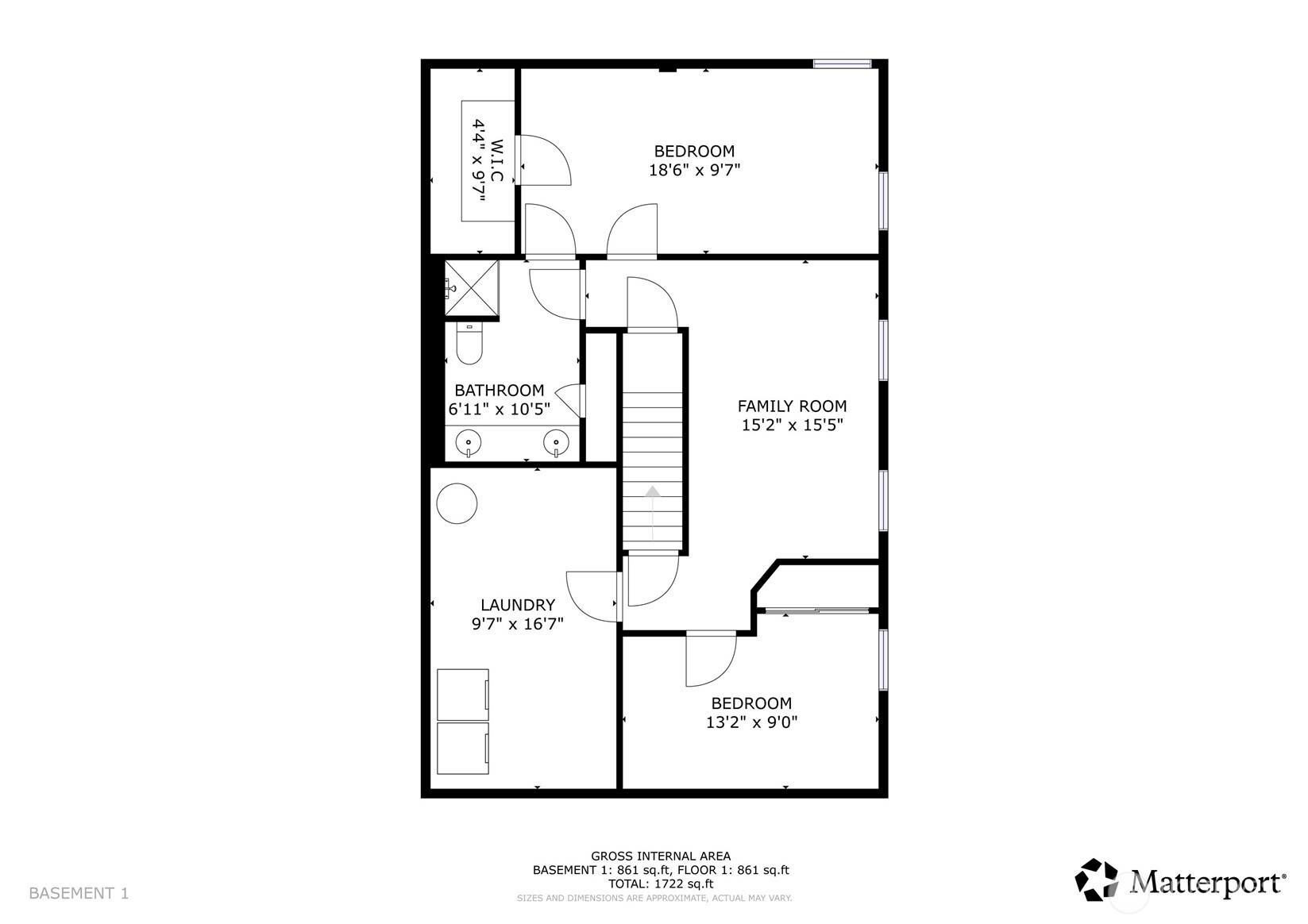 4414 Chrisella Road East Edgewood, WA 98372 - Photo 38 of 38