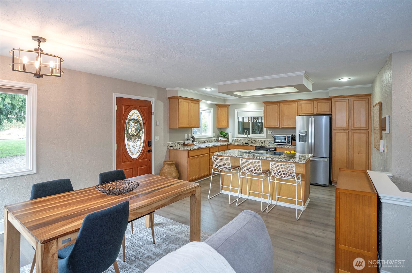 4414 Chrisella Road East Edgewood, WA 98372 - Photo 5 of 38