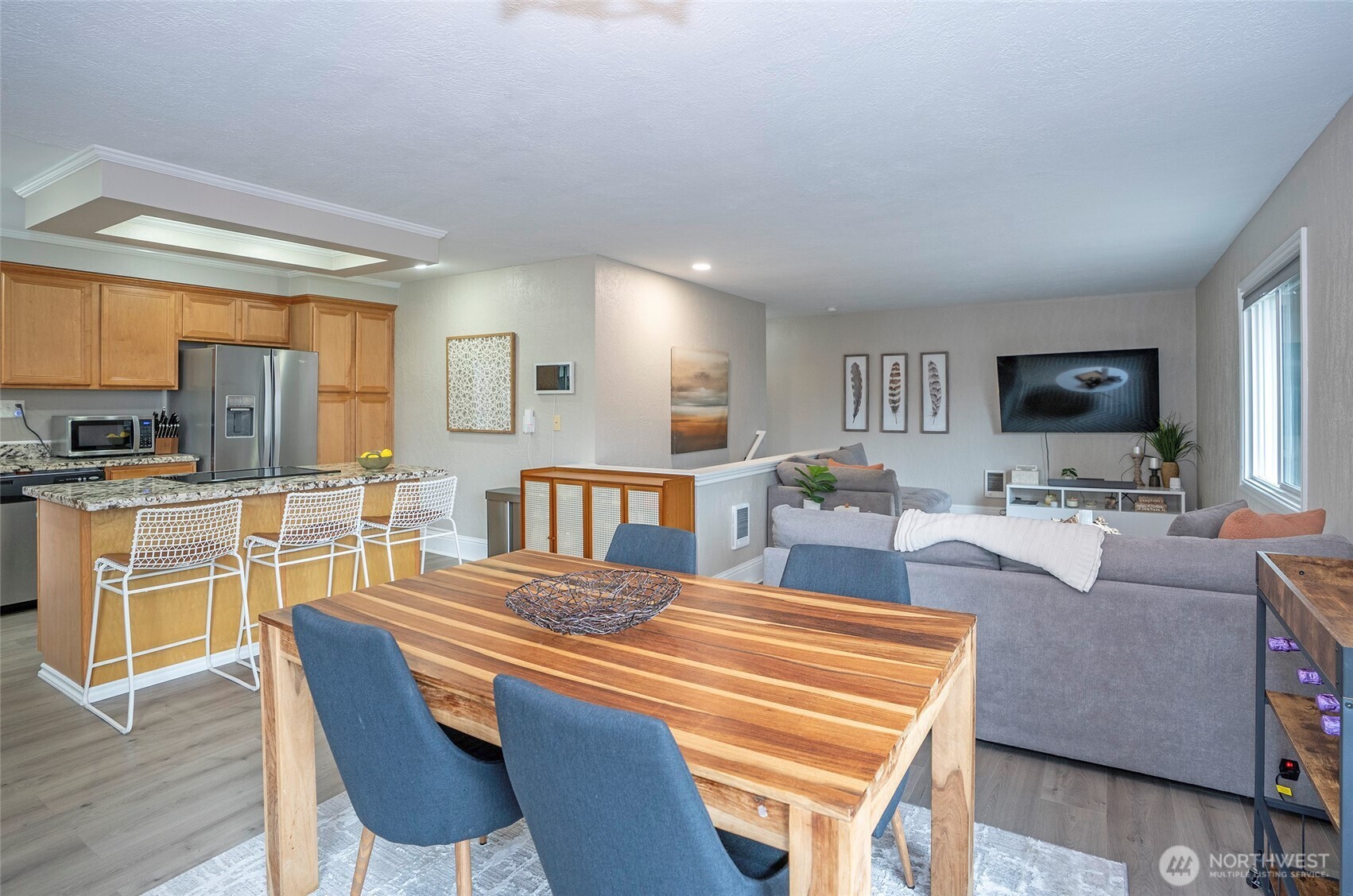 4414 Chrisella Road East Edgewood, WA 98372 - Photo 6 of 38