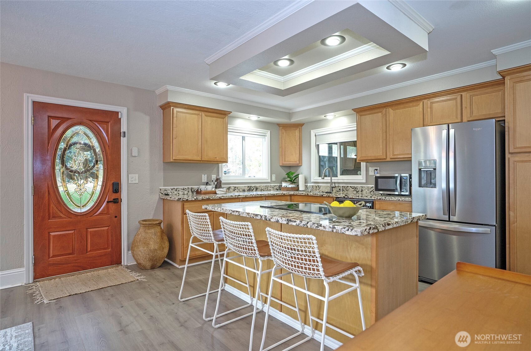 4414 Chrisella Road East Edgewood, WA 98372 - Photo 7 of 38