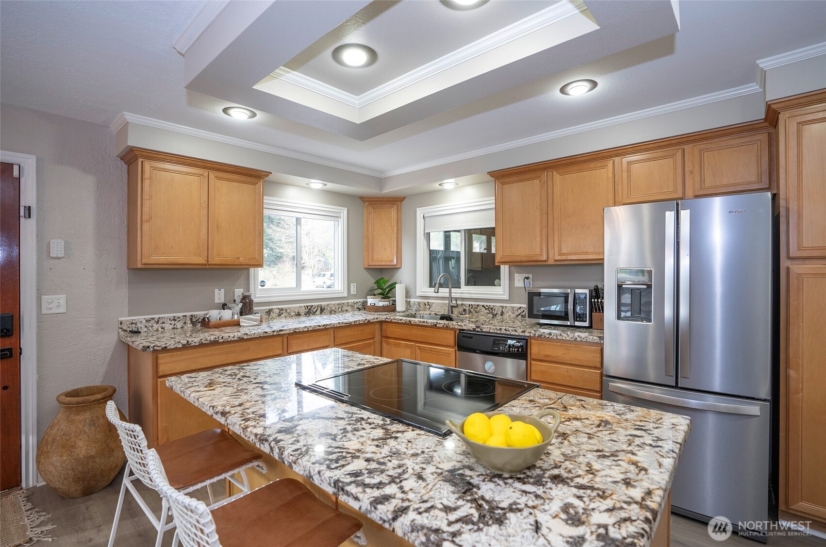 4414 Chrisella Road East Edgewood, WA 98372 - Photo 9 of 38