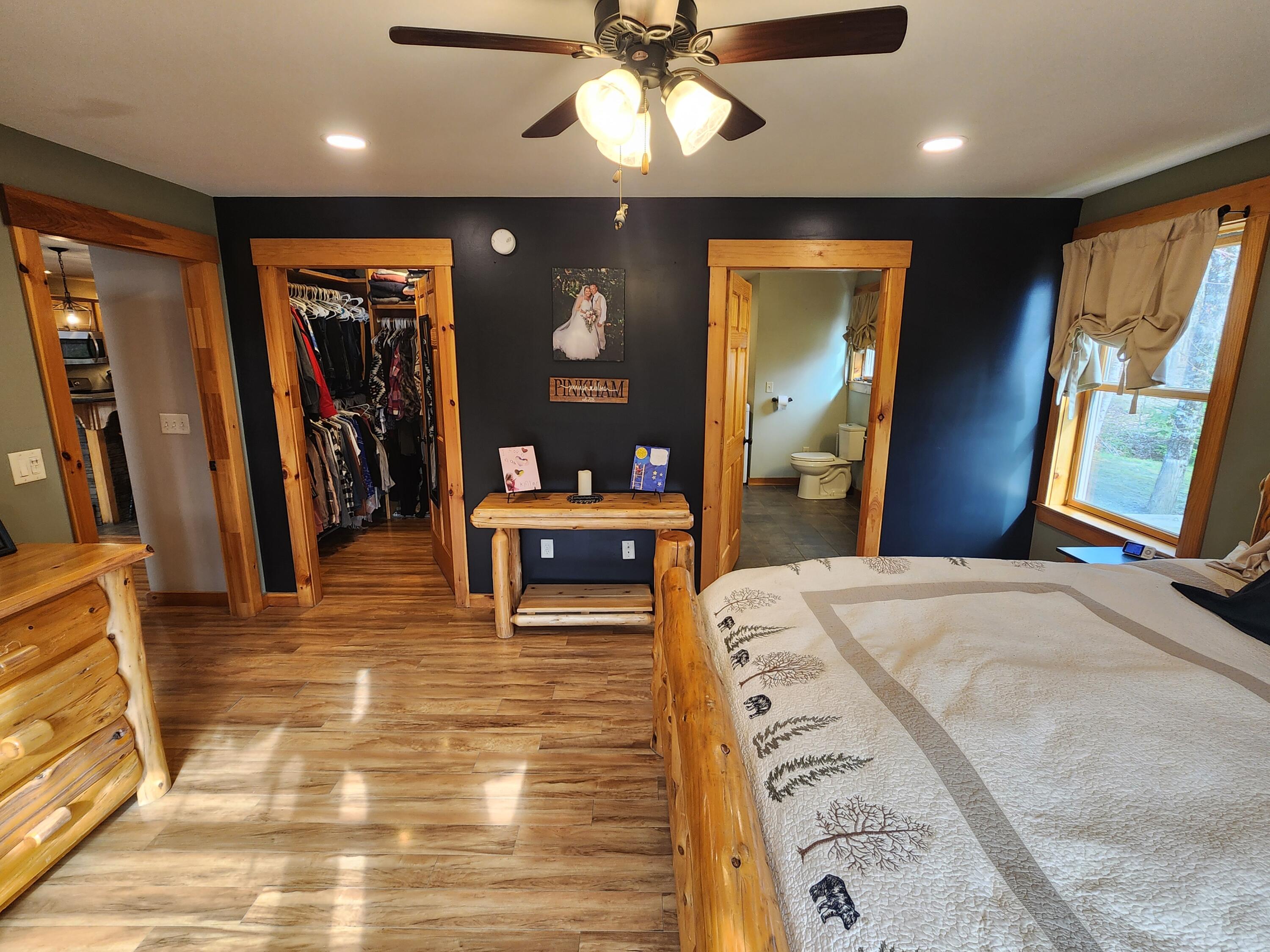 113 Weeks Mills Road Farmington, ME 04938 - Photo 14 of 26 20240503_165556