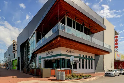 $495,000 | 4400 Vaughan Street, Unit B, Austin, TX 78723