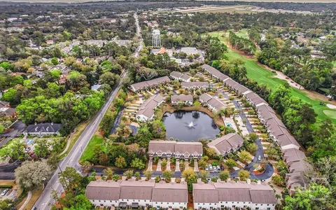 $545,000 | 304 Reserve Lane, St. Simons Island, GA 31522