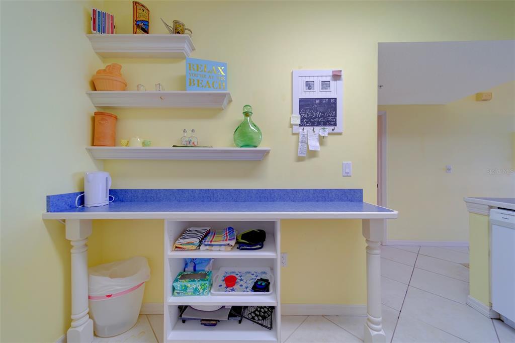 16450 Gulf Boulevard, Unit 564 North Redington Beach, FL 33708 - Photo 12 of 66 Gallery Image 12