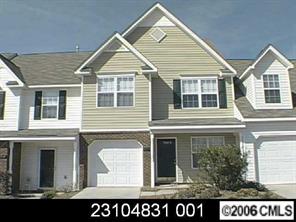 11530 Rabbit Ridge Road, Unit E Charlotte, NC 28270 - Photo 1 of 1 Gallery Image 1