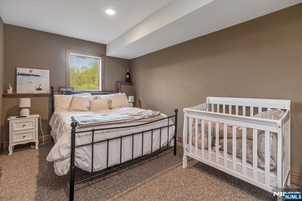 65 Gunn Road Branchville, NJ 07826 - Photo 27 of 43