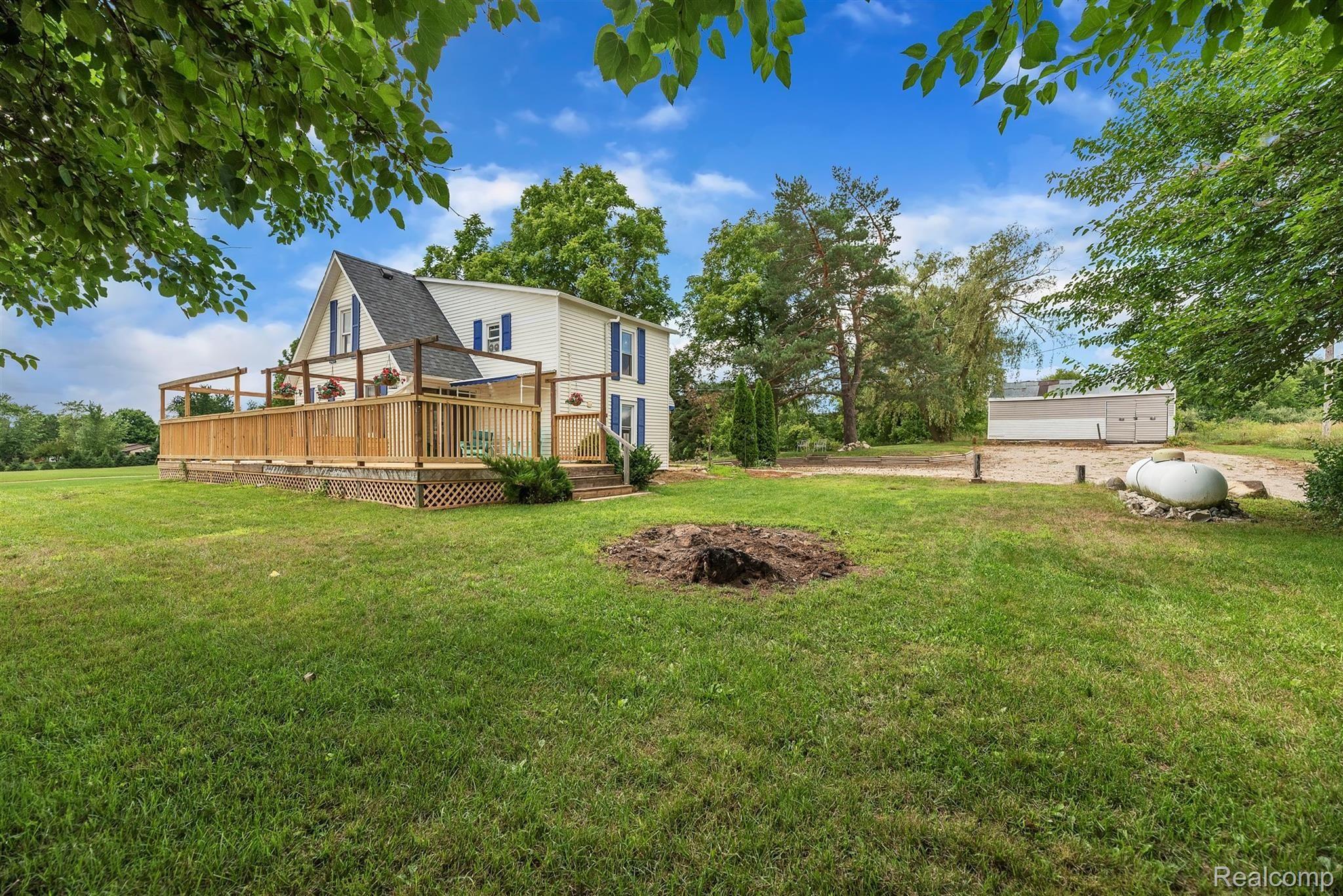 9994 Milliman Road Millington, MI 48746 - Photo 45 of 50 45-9994-Milliman-Rd-WindowStill-Rea.jpg