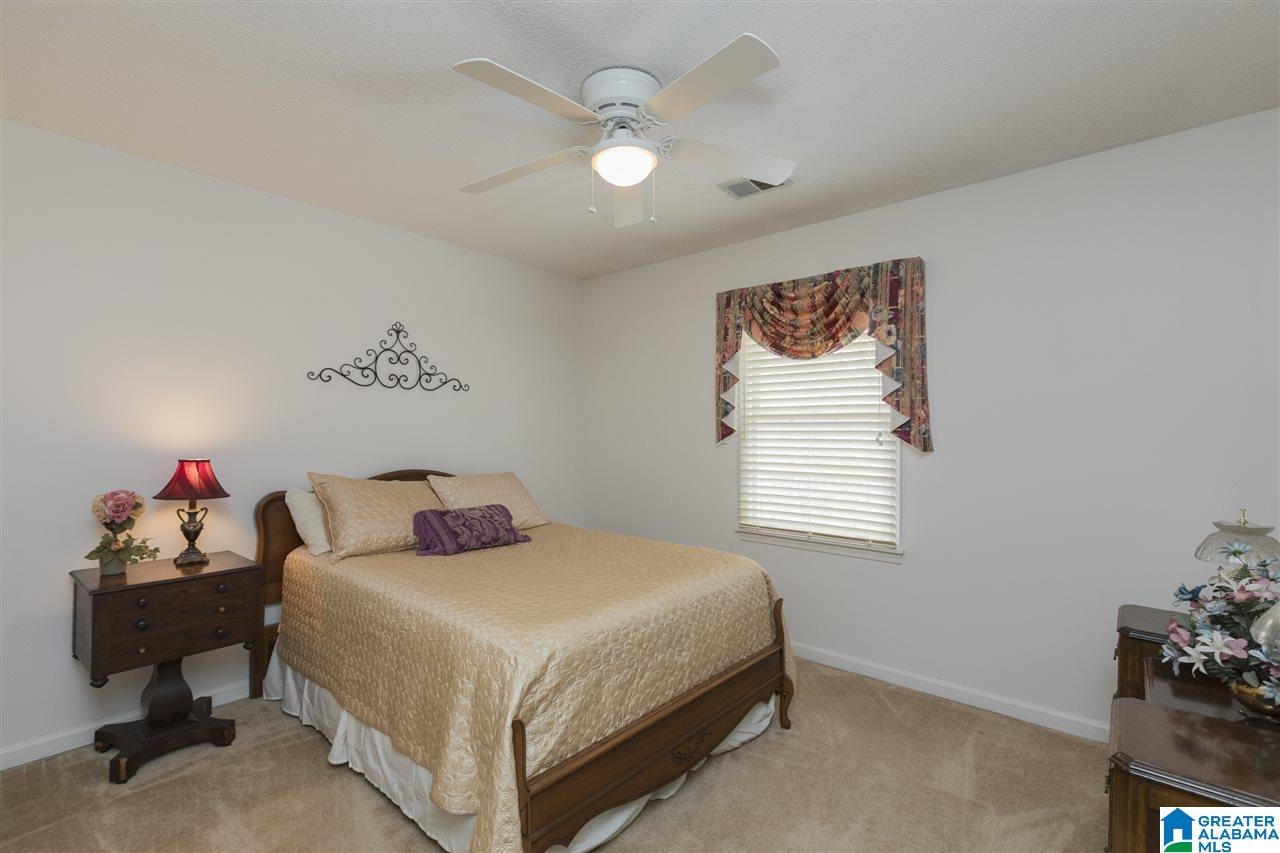 1317 Colonial Way Alabaster, AL 35007 - Photo 44 of 45