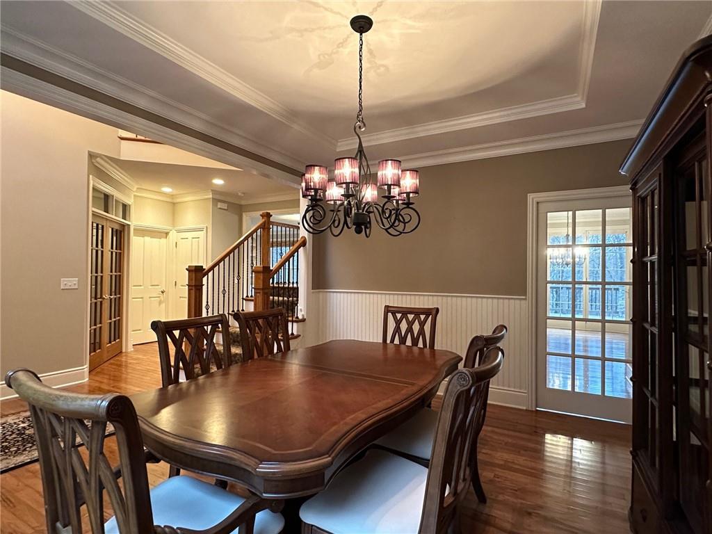 235 Stoup Road Mars, PA 16046 - Photo 11 of 50