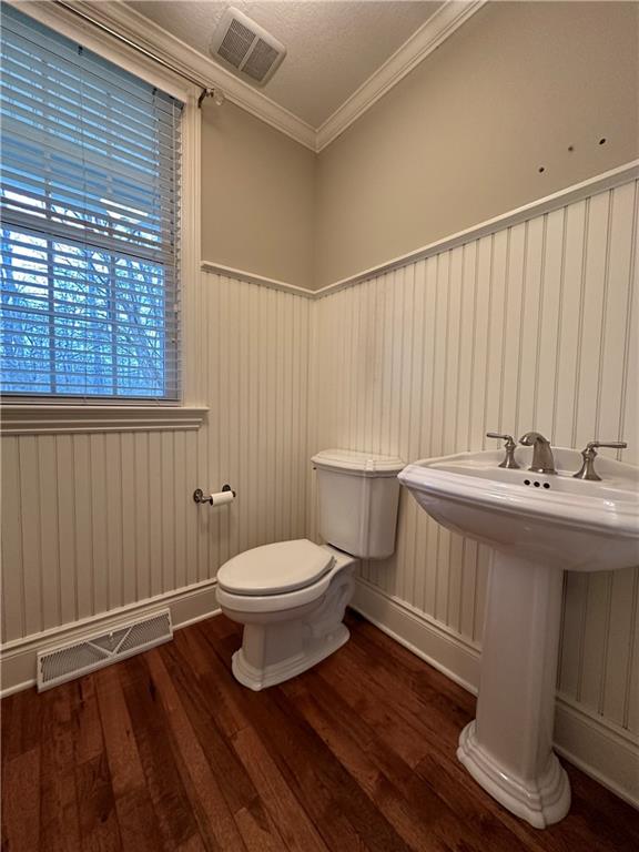 235 Stoup Road Mars, PA 16046 - Photo 13 of 50