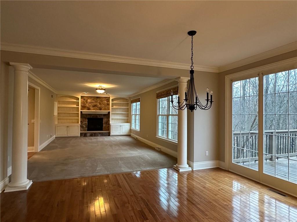 235 Stoup Road Mars, PA 16046 - Photo 18 of 50