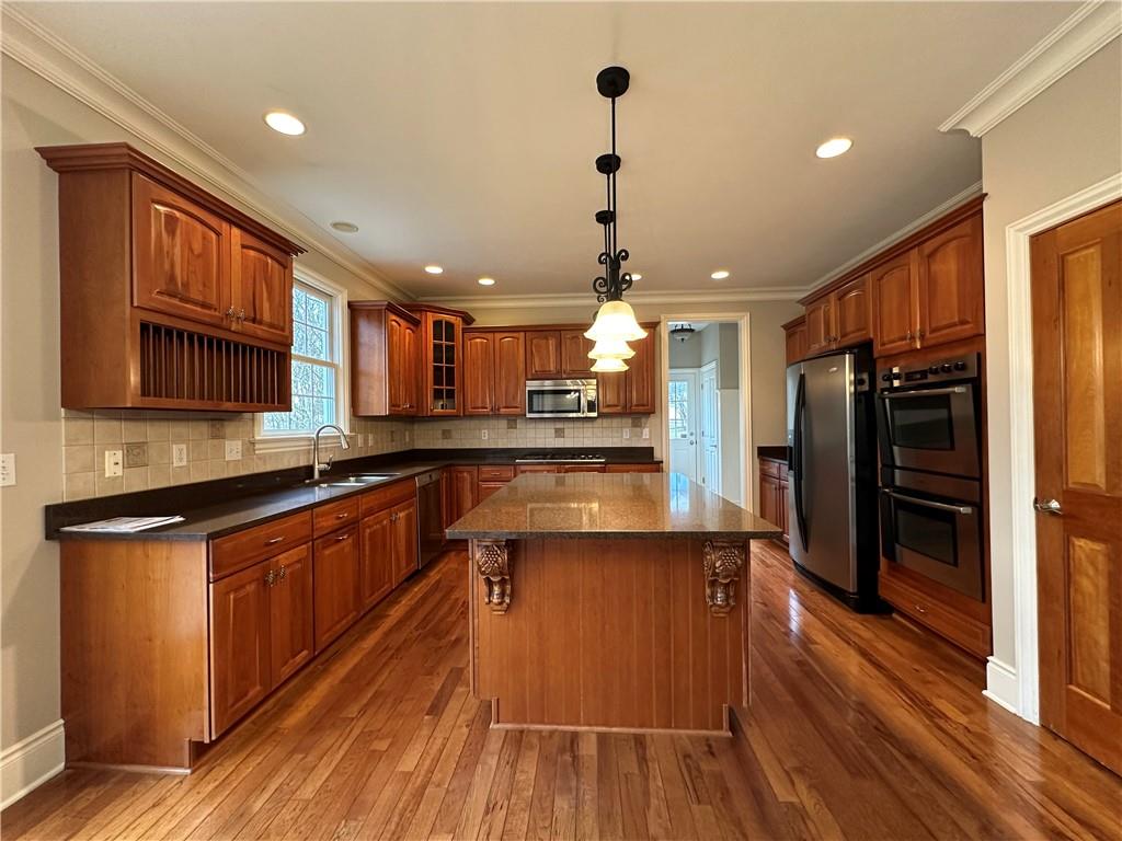 235 Stoup Road Mars, PA 16046 - Photo 19 of 50